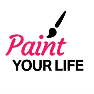 PaintYourLife Promo-Codes 
