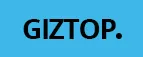 Giztop Promosyon kodları 
