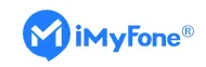 IMyFone Promo Codes 