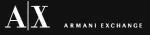 Armani Exchange Promo Codes 
