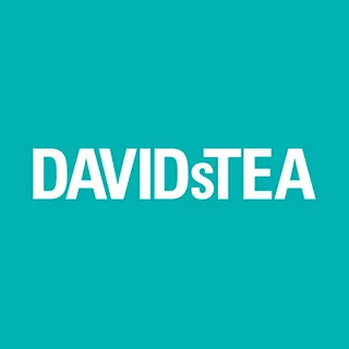 DAVIDs TEA Promosyon kodları 