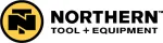 Northern Tool Promo-Codes 