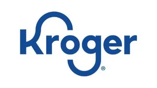 Kroger Códigos promocionales 