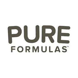 Pureformulas 促銷代碼 
