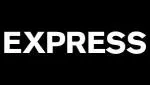 Express Promo Codes 