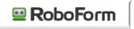 RoboForm 促銷代碼 