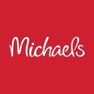 Michaels Promo-Codes 