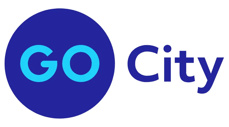 Go City Promo-Codes 