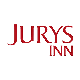 Jurys Inn Promo-Codes 
