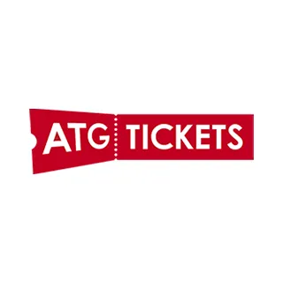 ATG Tickets Promosyon kodları 