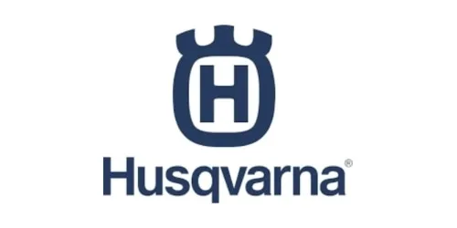 Husqvarna Promo-Codes 
