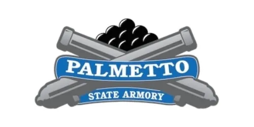 Palmetto State Armory Promosyon kodları 