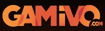 Gamivo.com 促銷代碼 