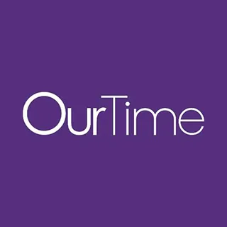 Ourtime Promo Codes 