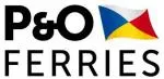 P&O Ferries Promo-Codes 