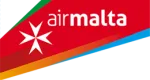 Air Malta Códigos promocionales 