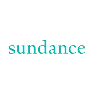 Sundance Catalog 促銷代碼 