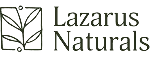 Lazarus Naturals Promosyon kodları 