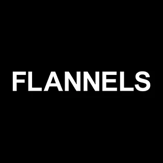 Flannels Promosyon kodları 