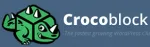 Crocoblock Códigos promocionales 