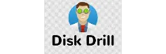 Disk Drill Promosyon kodları 