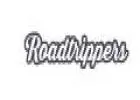 Roadtrippers Promosyon kodları 
