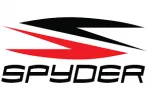 Spyder Promo Codes 