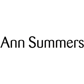 Ann Summers Promo-Codes 