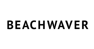 Beachwaver Promo-Codes 