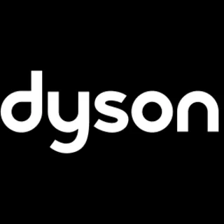 Dyson 프로모션 코드 