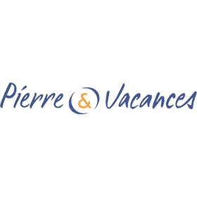 Pierre Et Vacances Promosyon kodları 
