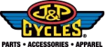 J&P Cycles Promosyon kodları 