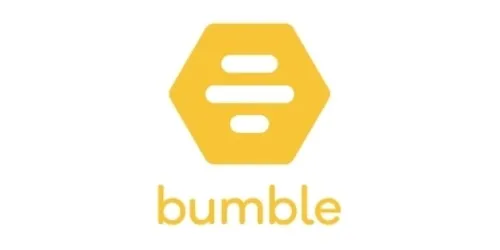 Bumble 促銷代碼 