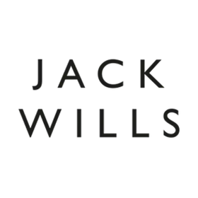 Jack Wills Промокоды 