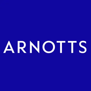 Arnotts Ireland Códigos promocionales 