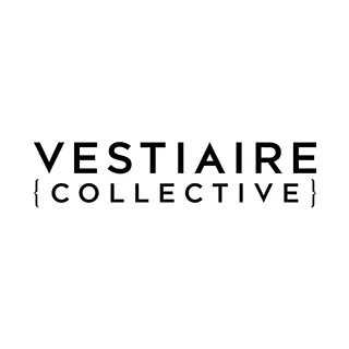 Vestiaire Collective Promosyon kodları 