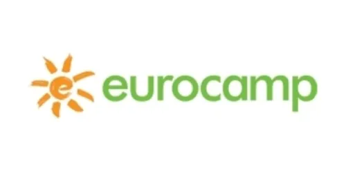 Eurocamp Promo-Codes 