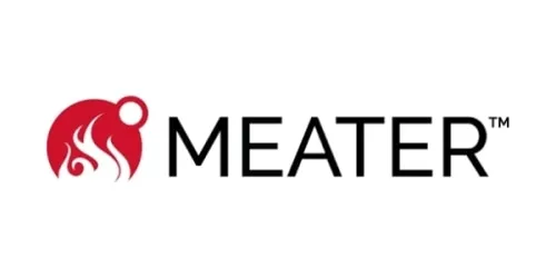 Meater Propagační kódy 