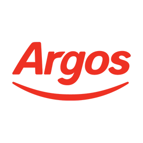 Argos Promo-Codes 