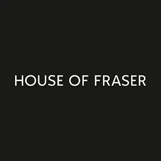 House Of Fraser Promo-Codes 