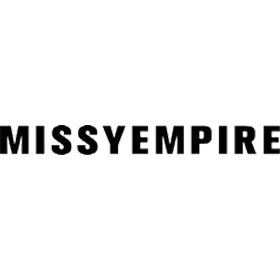 Missy Empire Promosyon kodları 