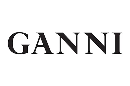 Ganni Promo-Codes 