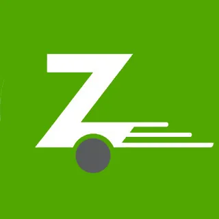 Zipcar 促銷代碼 