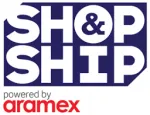 Shop And Ship Promo-Codes 