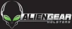 Alien Gear Holsters Propagační kódy 