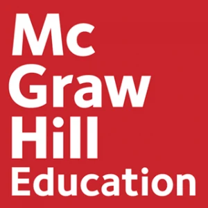 Mcgraw Hillプロモーション コード 
