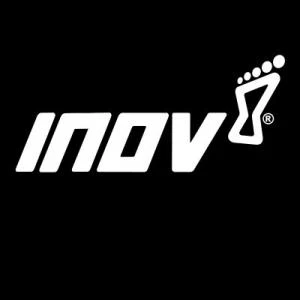 Inov-8促銷代碼 