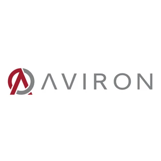 Avironプロモーション コード 