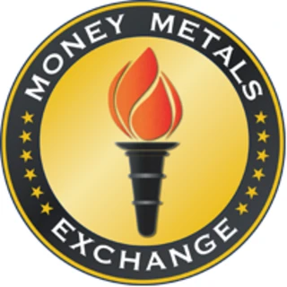 Money Metals Exchange Propagační kódy 