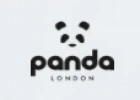 Panda London Propagační kódy 